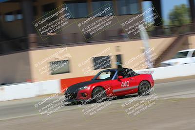 media/Sep-18-2022-Speed Ventures (Sun) [[5447a334fb]]/Black/Panning/